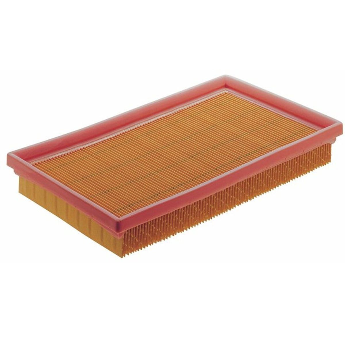 Festool Main Filter HF-CT-MINI/MIDI 456790