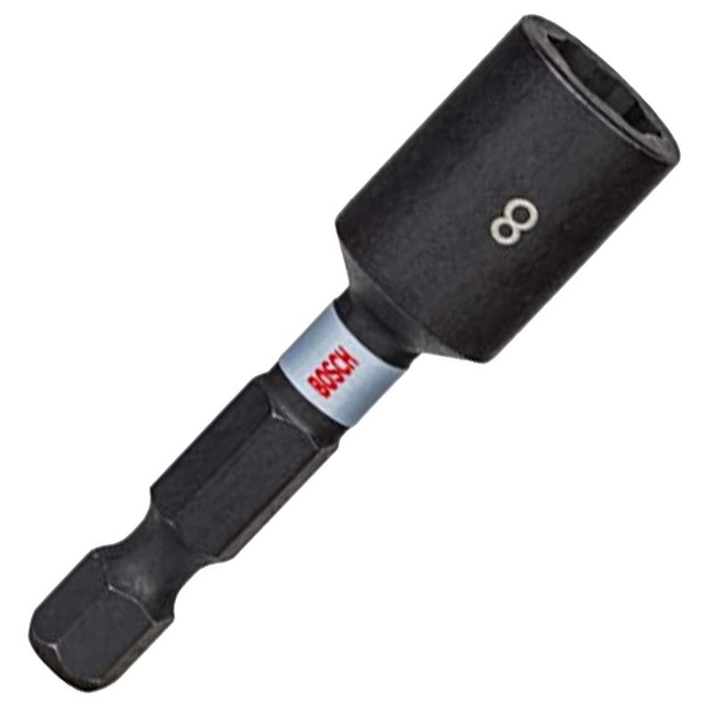 Bosch 8mm Impact Control Nutsetter 2608522351
