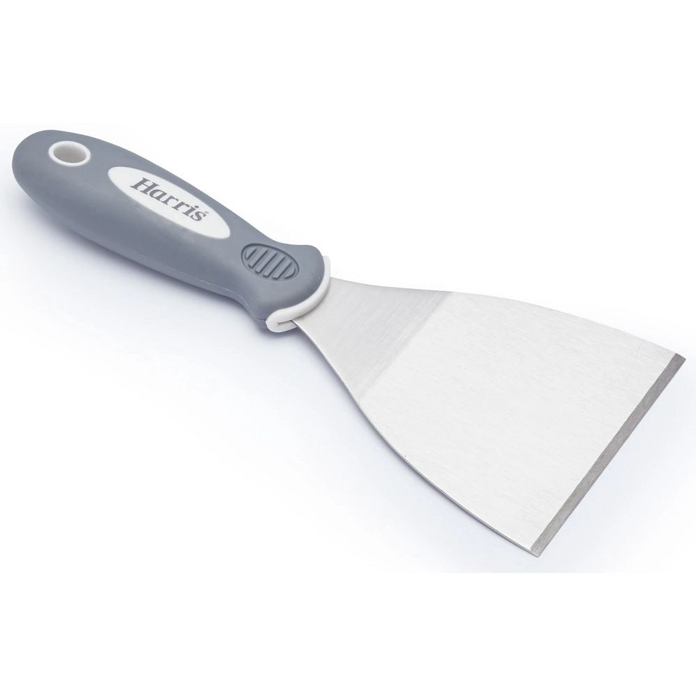 Harris 4&quot; Ultimate Stripping Knife 103064209