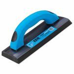 OX Pro Soft Grip Grout Float 240mm x 100mm OX-P406224