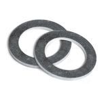 Trend BW14 30mm Sawblade Bushing Washer