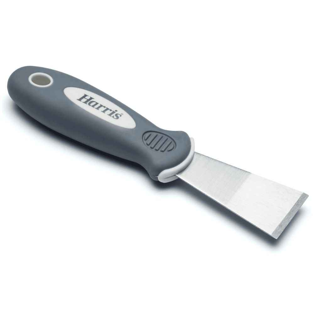 Harris 1.5&quot; Ultimate Paint Removing Tool 103064205