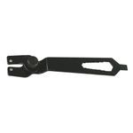 Silverline 15 - 52mm Adjustable Pin Wrench 686139
