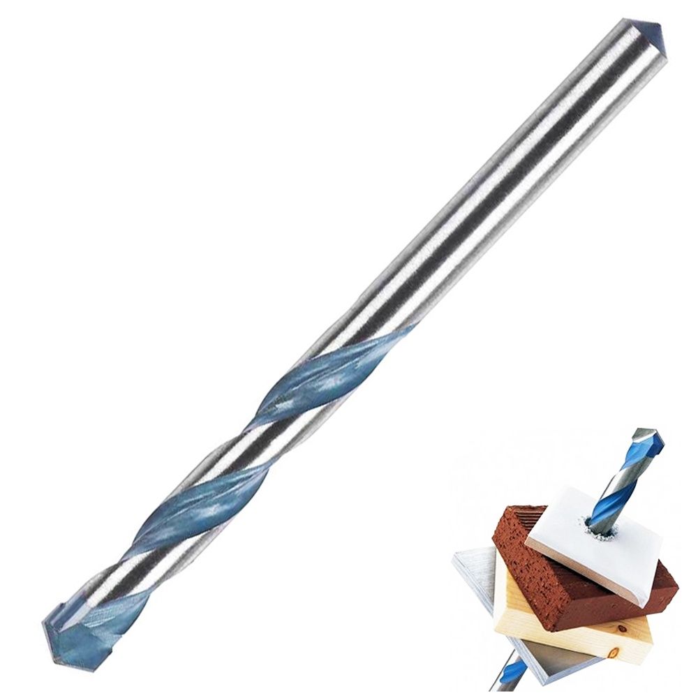 Bosch 10mm x 90mm x 150mm Expert CYL-9 Multi-construction Drill Bit 2608900627