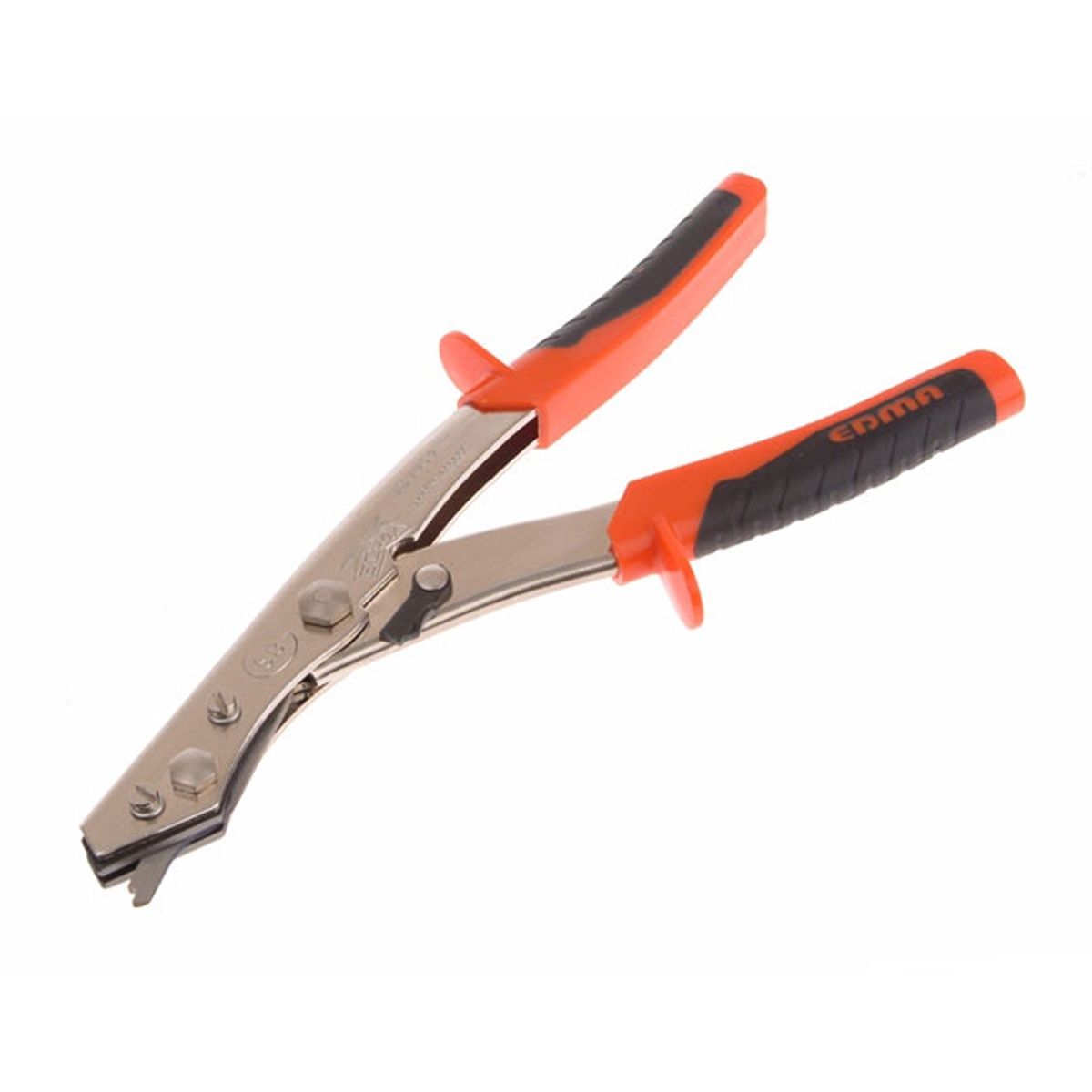 Edma EDM0101 Monodex Nibbler Shears