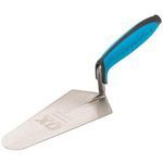 OX Tools P011407 Professional Gauging Trowel 7&quot;/180mm