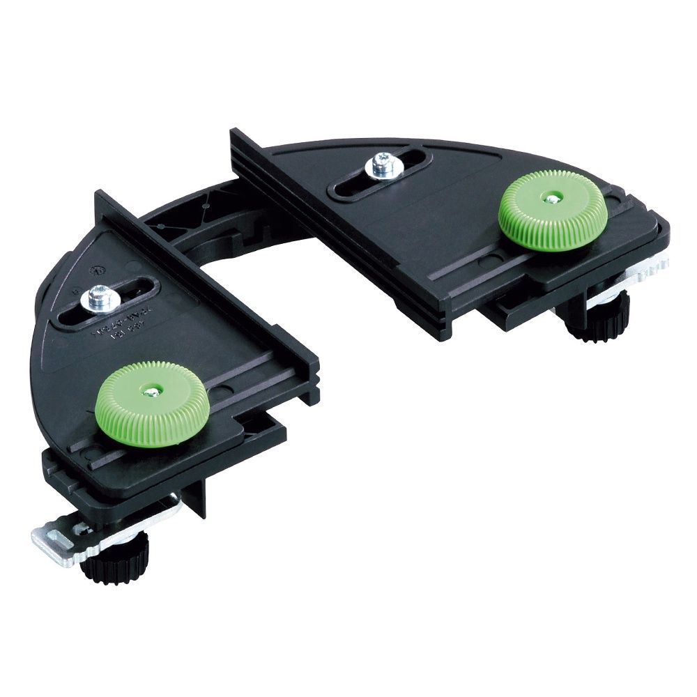 Festool 493487 Trim Stop For DF 500 &amp; DF 700 LA-DF500/700