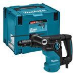 Makita HR3012FCJ/1 30mm SDS+ AVT Rotary Hammer Drill 110V