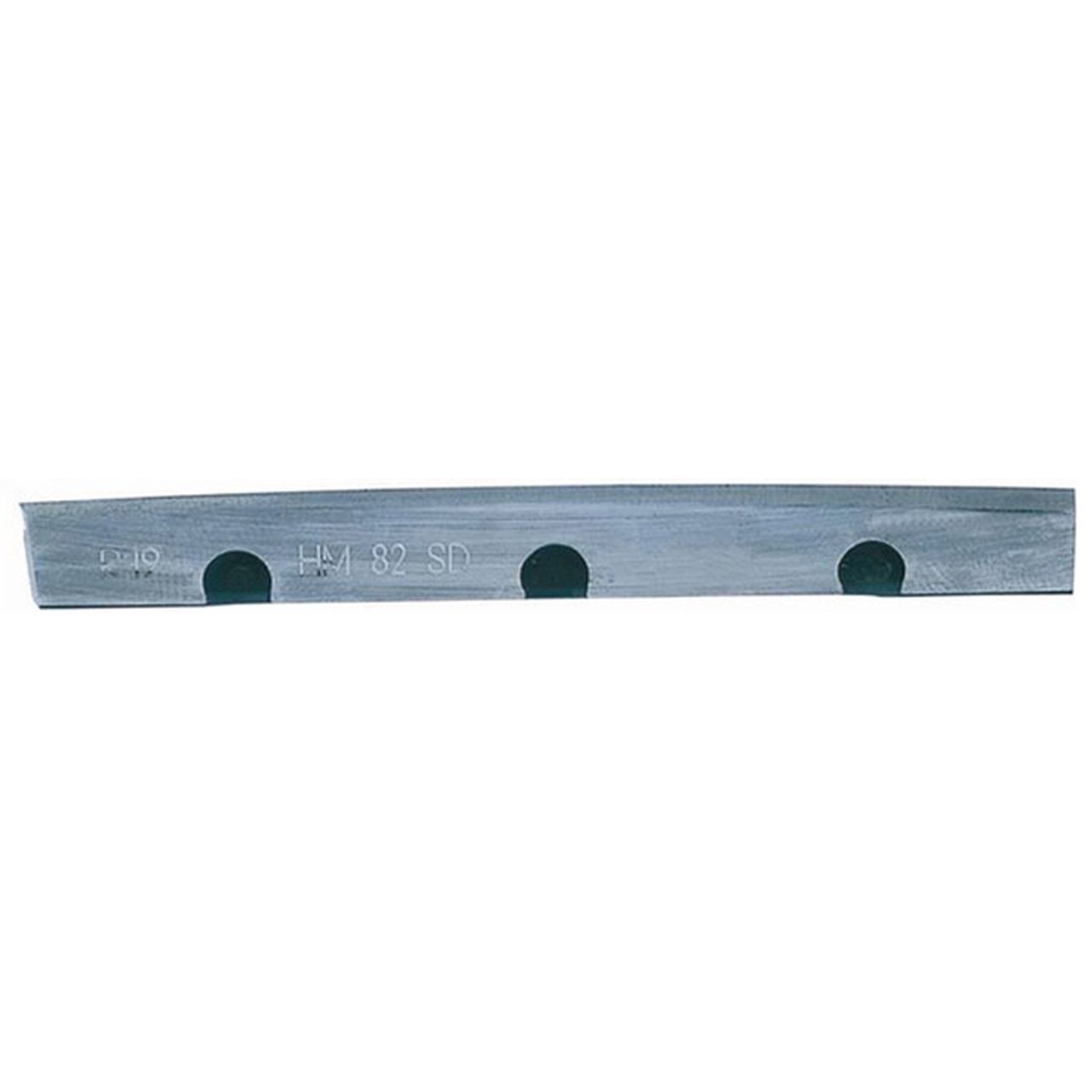 Festool 484515 Spiral Blade - HW 82 SD