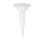 Timco Foil Applicator Gun Nozzles - 300ml 732845