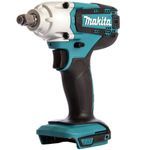 Makita DTW190Z 18V LXT 1/2&quot; Square Impact Wrench Body Only