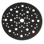 Mirka 150mm Pad Savers 67 Hole 8295610111