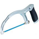 Ox Tools P130815 Pro Mini Professional Hacksaw 6&quot;