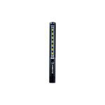Unilite LED Pocket Torch 275 Lumen