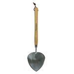 Spear &amp; Jackson 5180KEW Kew Gardens Collection Dutch Style Trowel