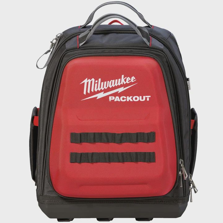 Milwaukee Packout Backpack 4932471131