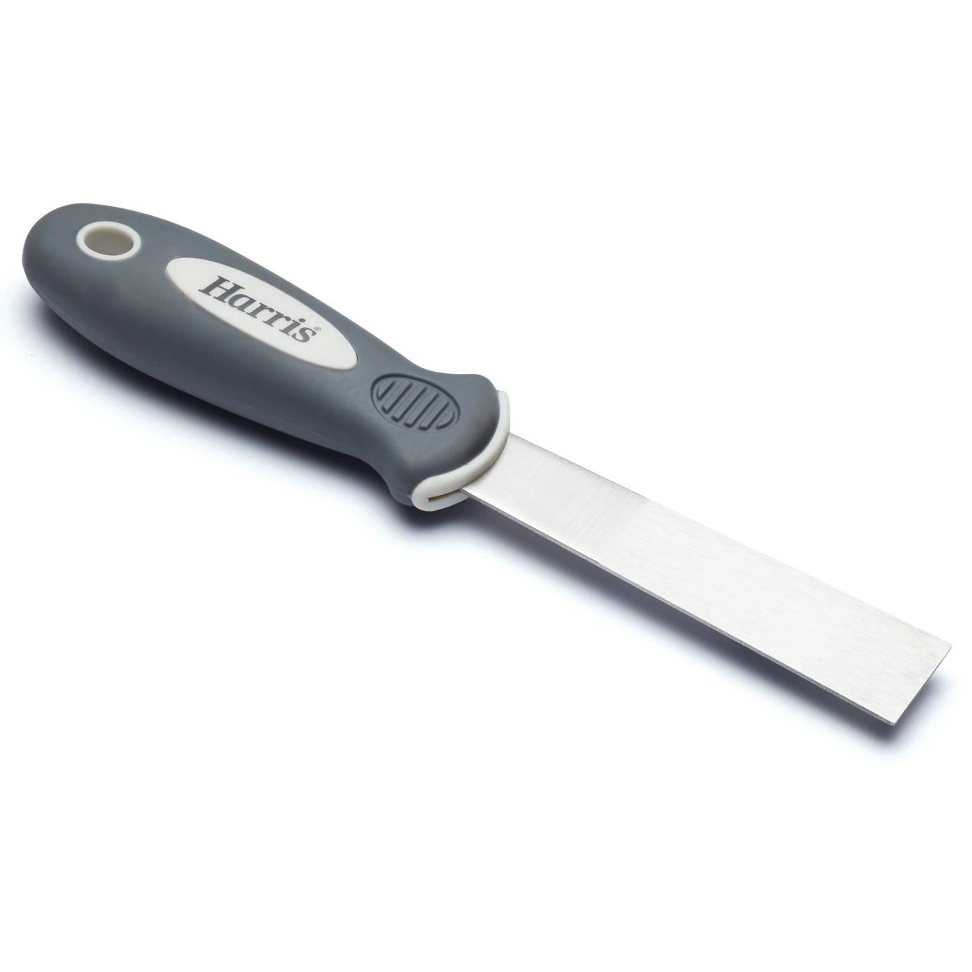 Harris 1&quot; Ultimate Chisel Knife 103064207