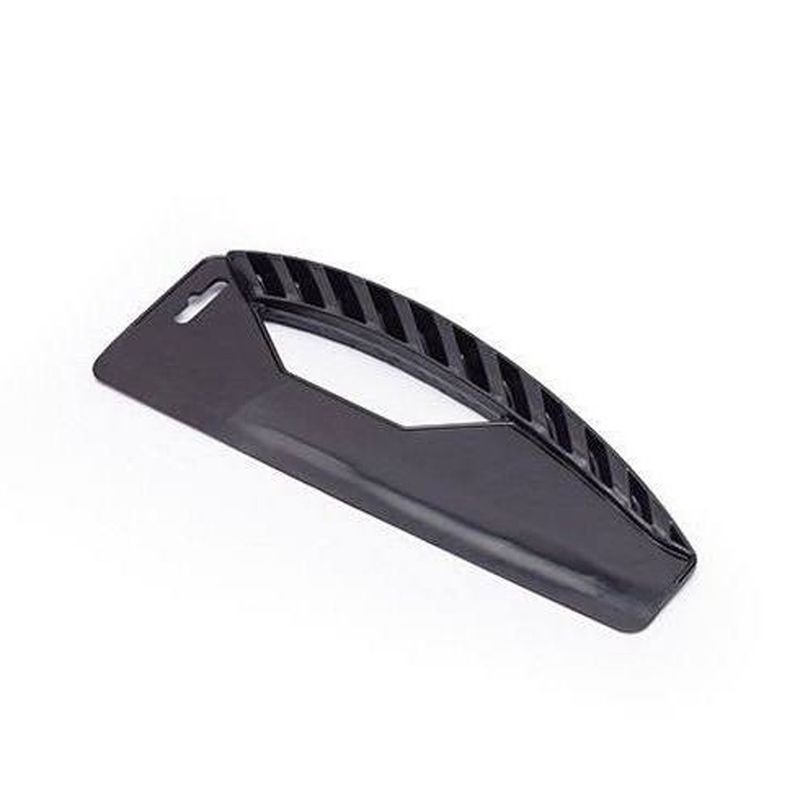 Harris Essentials Wallpaper Smoother