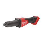 Milwaukee M18 FDGRB-0 18V Brushless Braking Die Grinder Body Only 4933480952