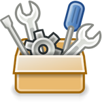 Misc Tools