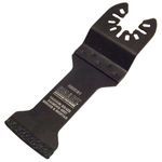 Smart Trade 32mm Mortar Buster Diamond Saw Blade H32DB1