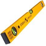 Stabila 70-2 900mm/36&quot; Double Plumb Box Section Level STB70236 - 02327