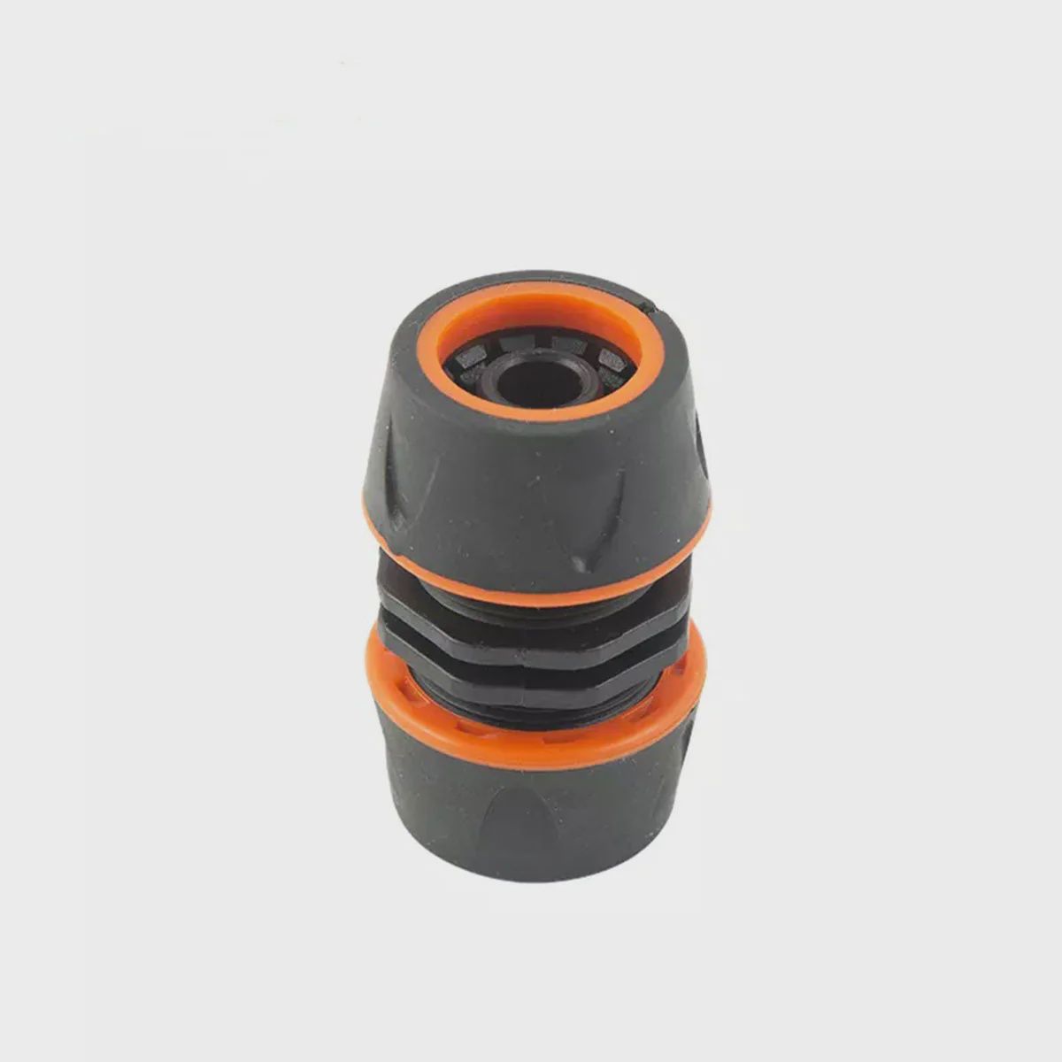 Kendo 1/2&quot; Hose Repair Connector