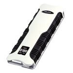 TAJIMA TATBY-D180 7&quot;/180mm Combination Drywall Rasp