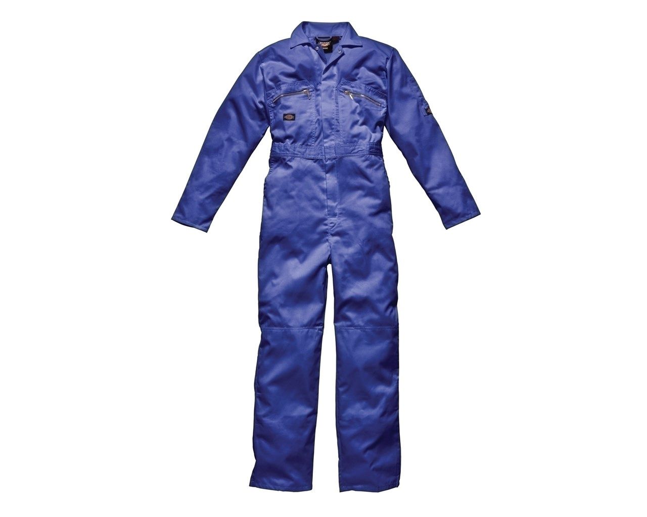 Dickies Coverall 52 Regular