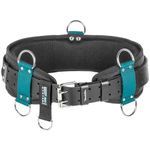 Makita Ultimate Padded Belt &amp; Loop E-15366