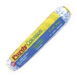 Purdy 140630125 Purdy 12&#39;&#39; Roller Sleeve 1&#39;&#39; Core, 1&#39;&#39; Pile Colossus