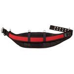 Milwaukee Work Belt 30-53&quot; 48228140