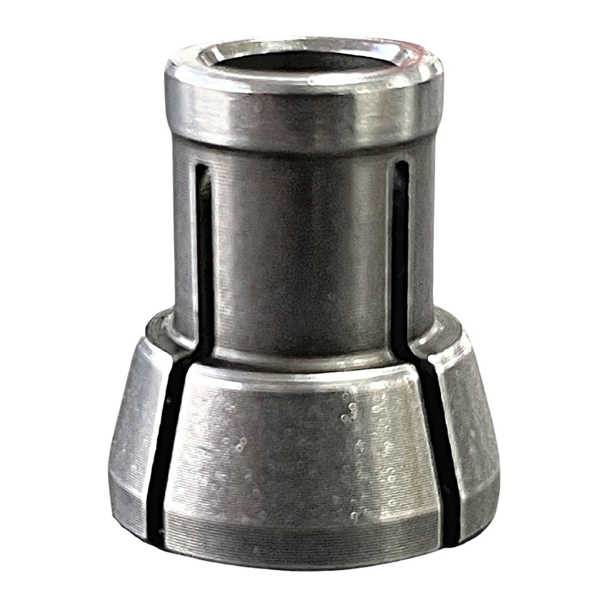 Excel 1/4&quot; Collet 6.35mm for Excel Trimmer