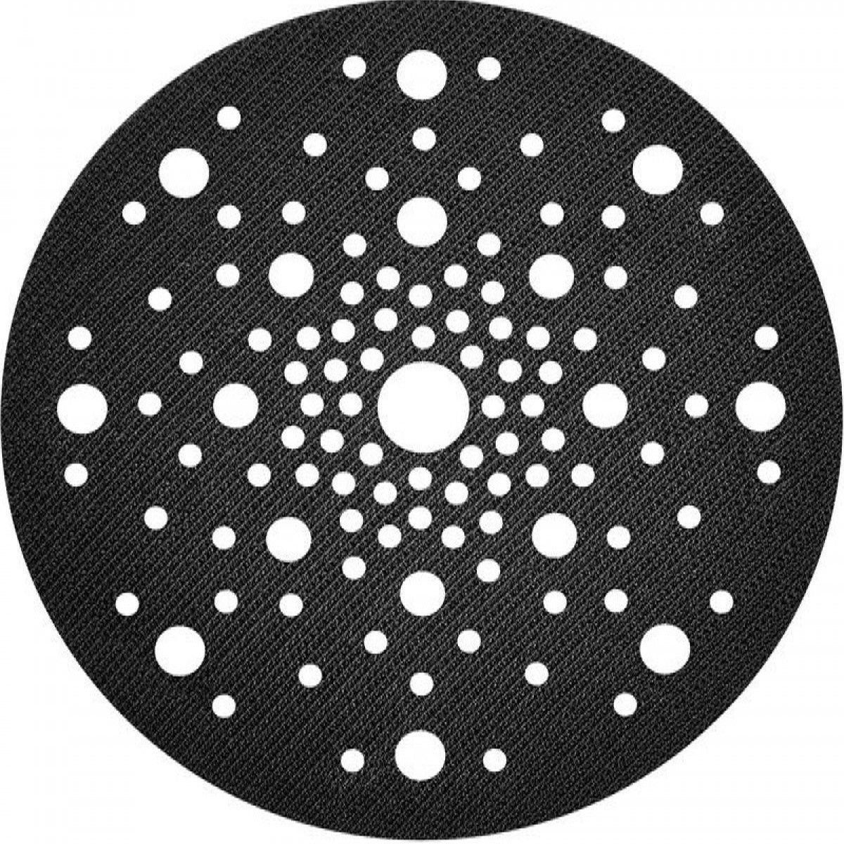 Festool 203343 Granat NET Protection Pad PP-STF D150/2 for 6&quot; Sanders