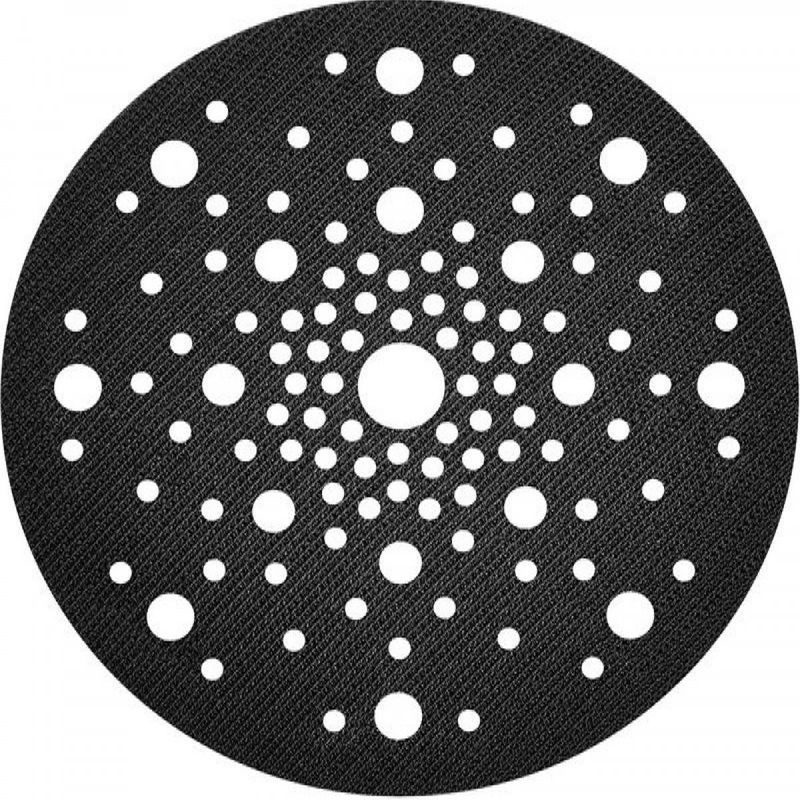 Festool Granat NET Protection Pad PP-STF D150/2 for 6" Sanders 203343