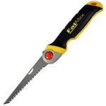 Stanley STA020559 130mm (5in) 8 TPI FatMax Folding Jab Saw FMHT0-20559