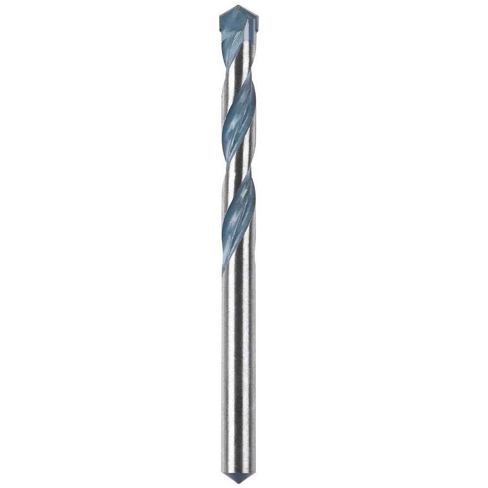 Bosch 5.5mm x 50mm Expert CYL-9 Multi-construction Drill Bit 2608900609