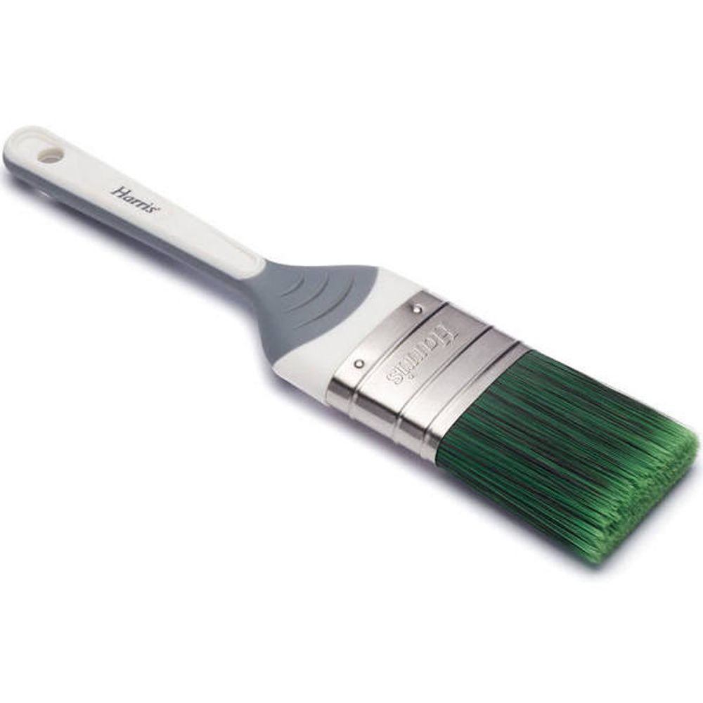 Harris 2&quot; Seriously Good Shed &amp; Fence Brush 102031101