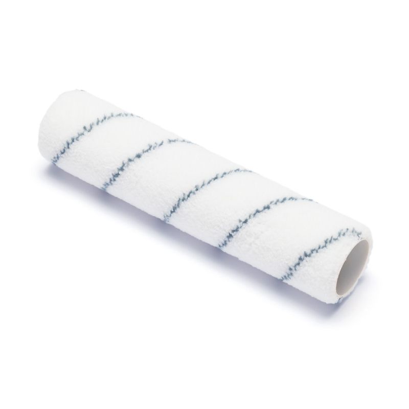Harris 9" Roller Sleeve Short Pile Seriously Good For Walls &amp; Ceilings 102012001