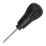 Trend WP-HJ/09B Bradawl Replacement For H/JIG/C Short Blade
