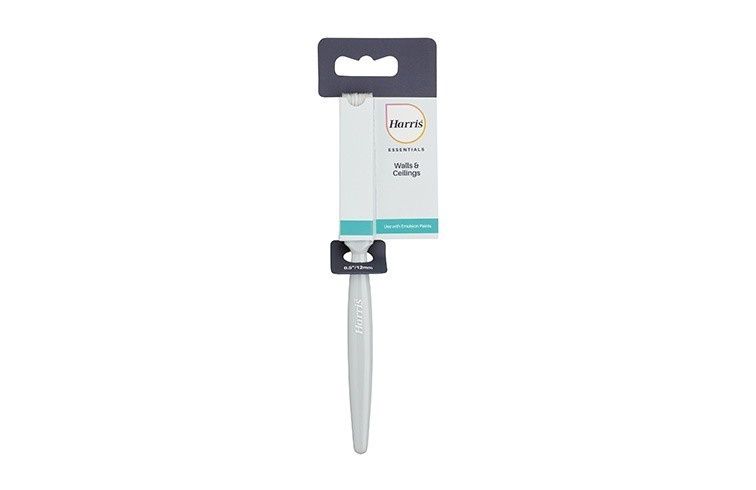 Harris essentials walls &amp; ceilings
