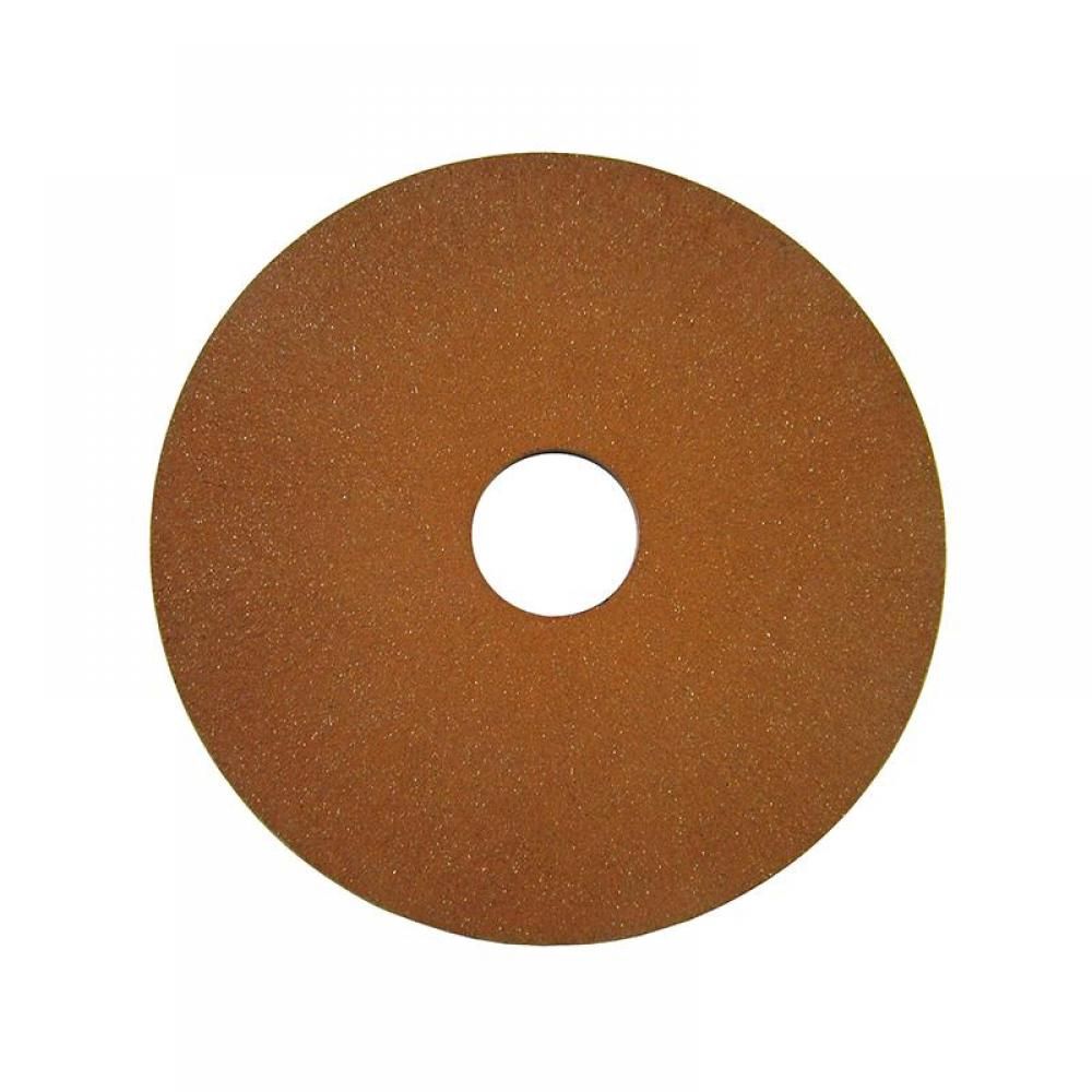 Faithfull 100mm Chainsaw Sharpener Grinding Wheel FPPCHAINSSW
