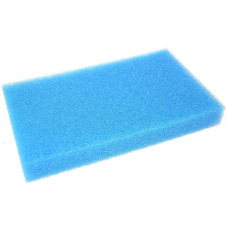 Festool 456805 Wet Filter Element For CT MINI/MIDI