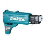 Makita 191L24-0 Collated Autofeed Attachment For Drywall Screwdrivers DFS452 , DFS250 , DFS452 - SPL
