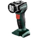 Metabo ULA 14.4-18V Portable LED Torch Body Only 600368000