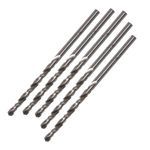 Trend Snappy 5/64 Long Drill Pack of 5 SNAP/DB5L/5