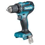 Makita DDF485Z 18V Li-ion Brushless Drill Driver Body Only
