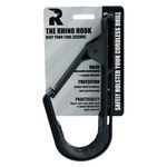 The Rhino Hook Universal Tool Belt Cordless Drill Holder