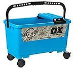 OX 24 Litres Trade Tile Wash Kit - OX-T140424