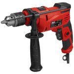Sealey SD750 Hammer Drill 13mm Variable Speed With Reverse 230V